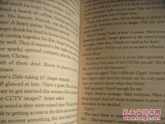burning简谱_儿歌简谱(2)