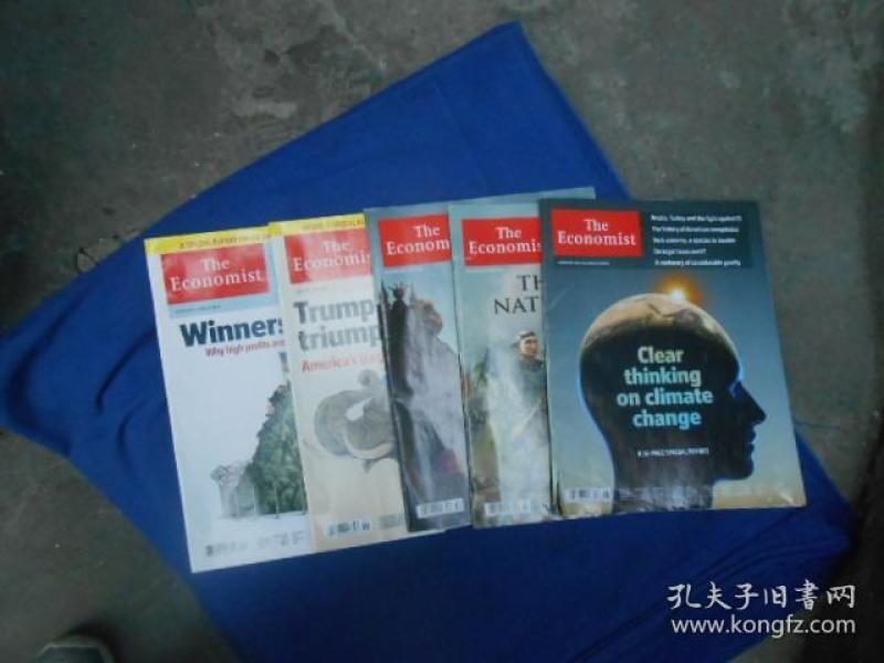 经济学人_经济学人 减少贫富差距(3)