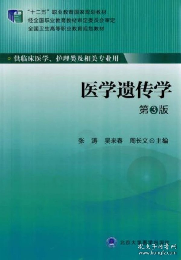 p4YBAFqol0KAfPcDAAB-LXZdJbQ576_n.jpg