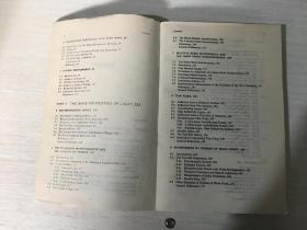p4YBAFtEdb2AFGeiAAMnc5P41dg896_s.jpg