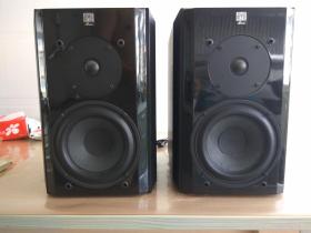 三诺n-50g高端2.0声道多媒体有源音箱