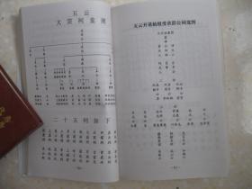 p4YBAFs4nASACZK2AAHi4lzwiy0889_s.jpg