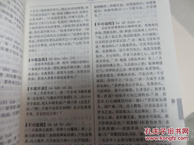 诗什么画什么的成语_成语故事图片(2)
