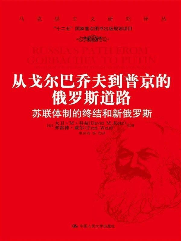 p4YBAFqYONyADAyKAAClKePGw7U301_n.jpg
