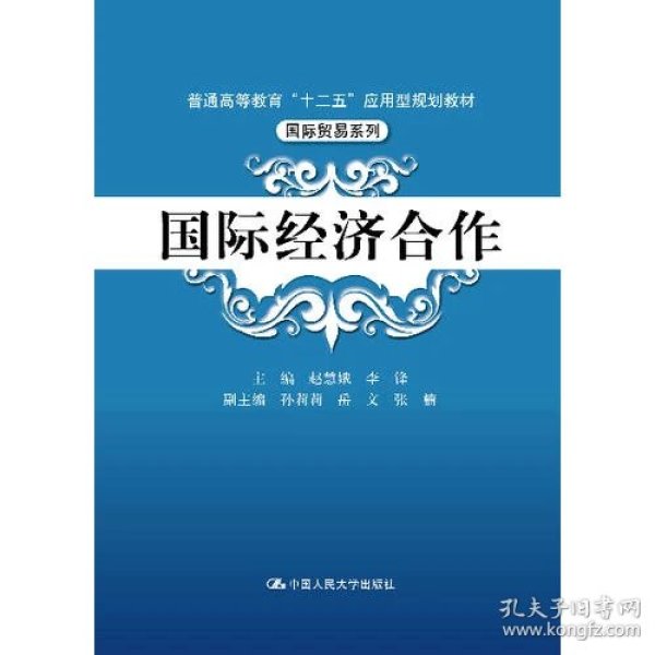 p4YBAFqYOOKAR27TAABXnIuS6bs500_n.jpg