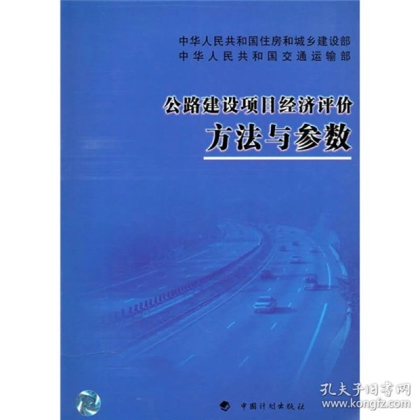 p4YBAFqfxXyAUBPAAACcHpnMurA883_n.jpg