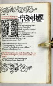 克丽丝简谱_儿歌简谱(3)