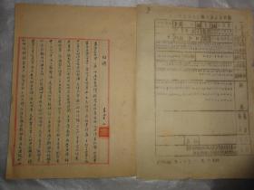 甘肃玉都官村人口_甘肃人口图片(2)