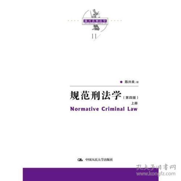 norminal gdp_中国gdp增长图