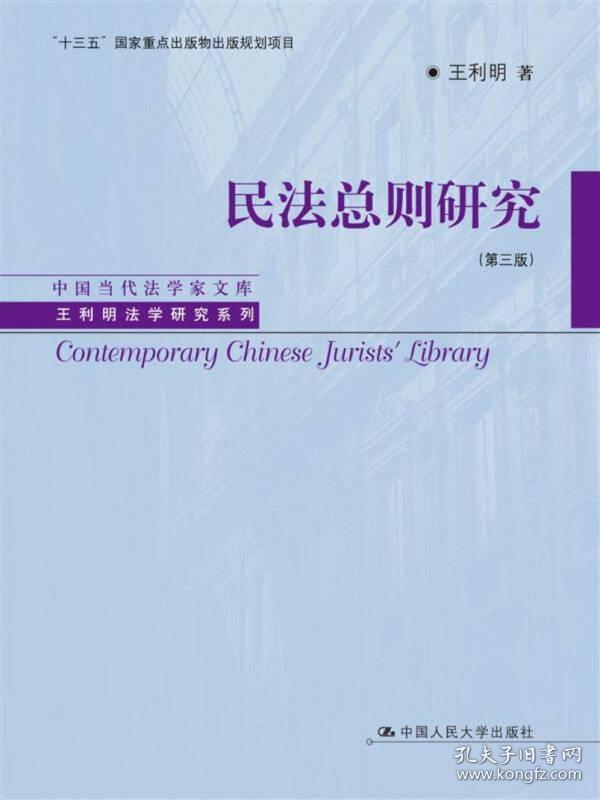 p4YBAFsjnciAR92gAAB-0gINsbg951_n.jpg