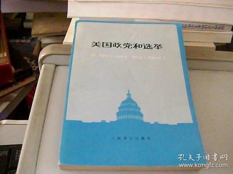 p4YBAFrLN8WAchDxAAB1En9XrAE410_n.jpg