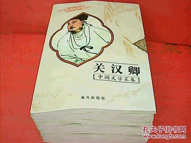 p4YBAFon1b6AOs7JAACf_EAm_fc404_n.jpg