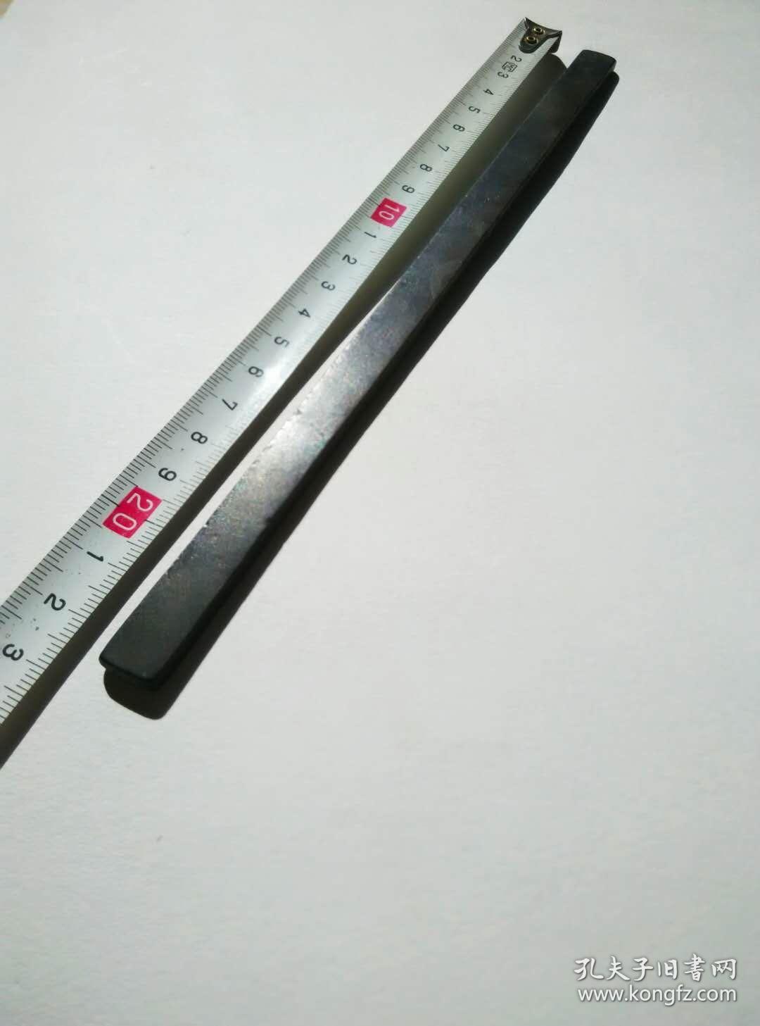 7/1.1/0.4cm78.