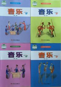 上下上下简谱_儿歌简谱(3)