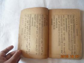 p4YBAFu5oX-AQegfAAJdSJYQt84024_s.jpg