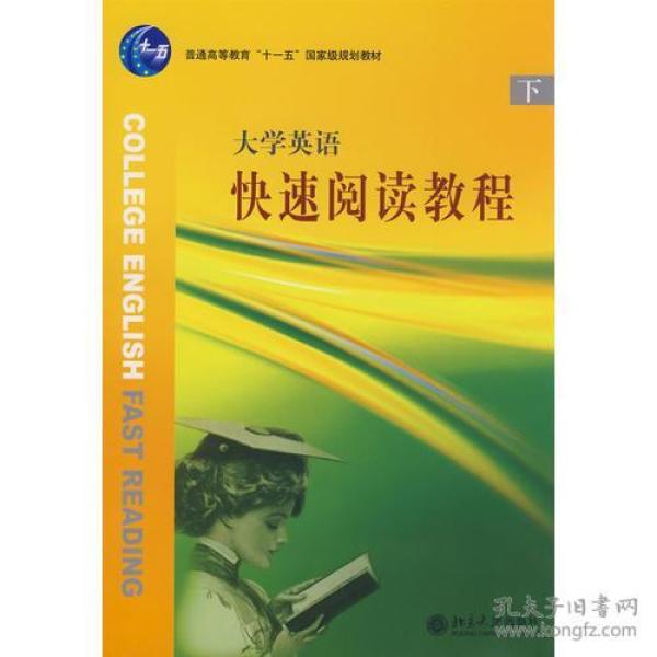 p4YBAFqYPq6AB5D3AABdiS-EbAI605_n.jpg