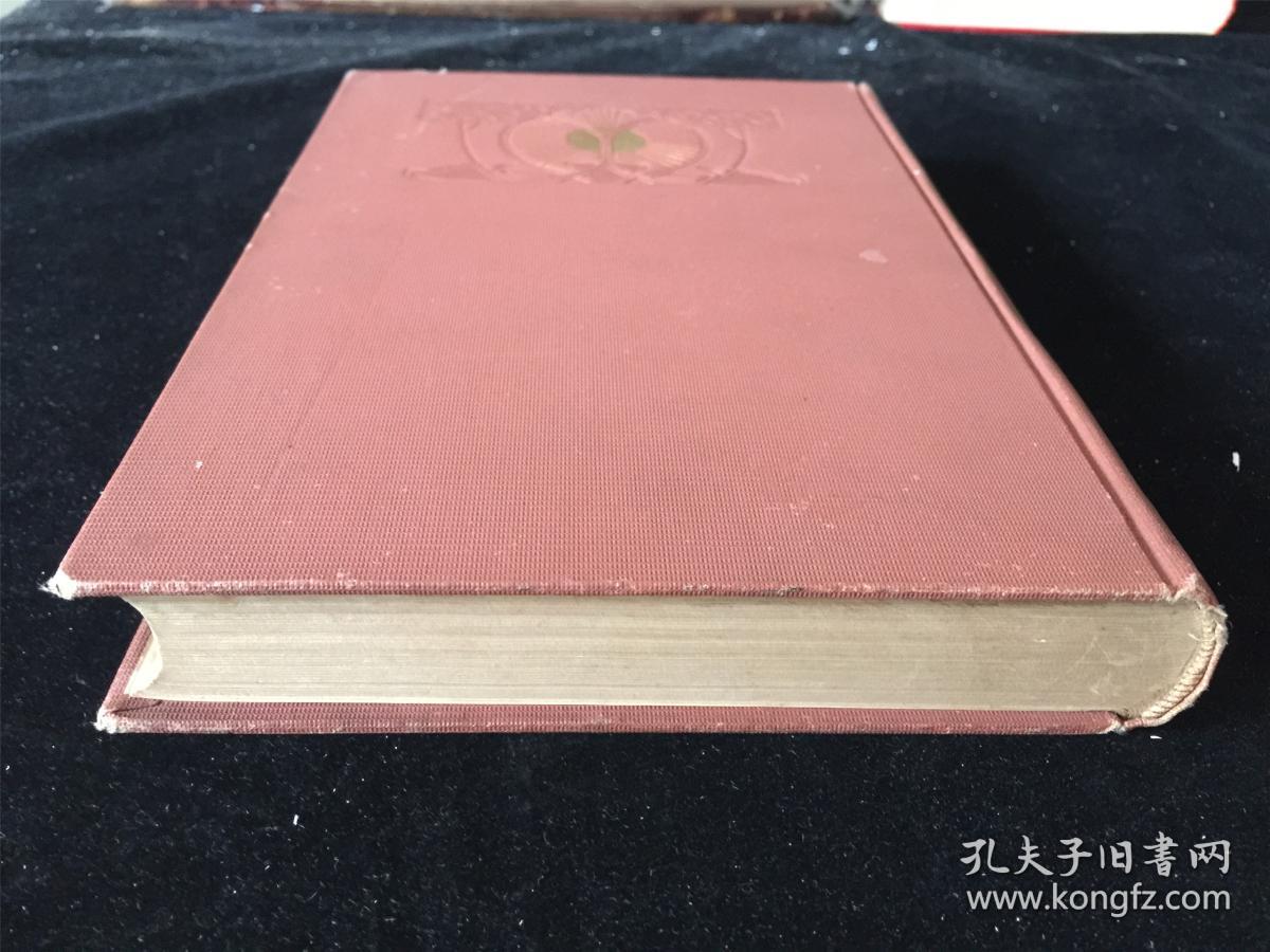 学、佛教及神道,农村发展指导者。人物传记、