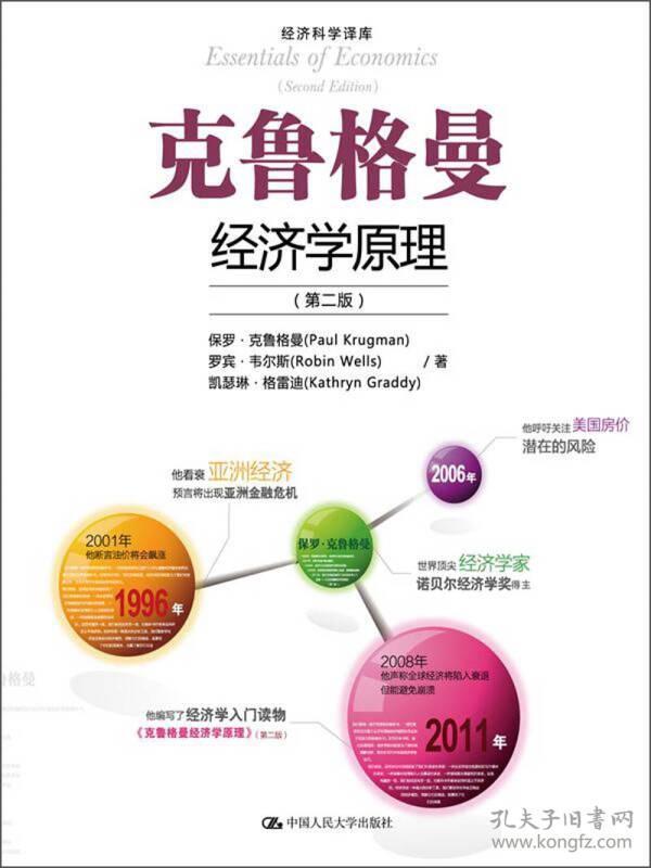 经济原理学是什么_上环是什么原理图片