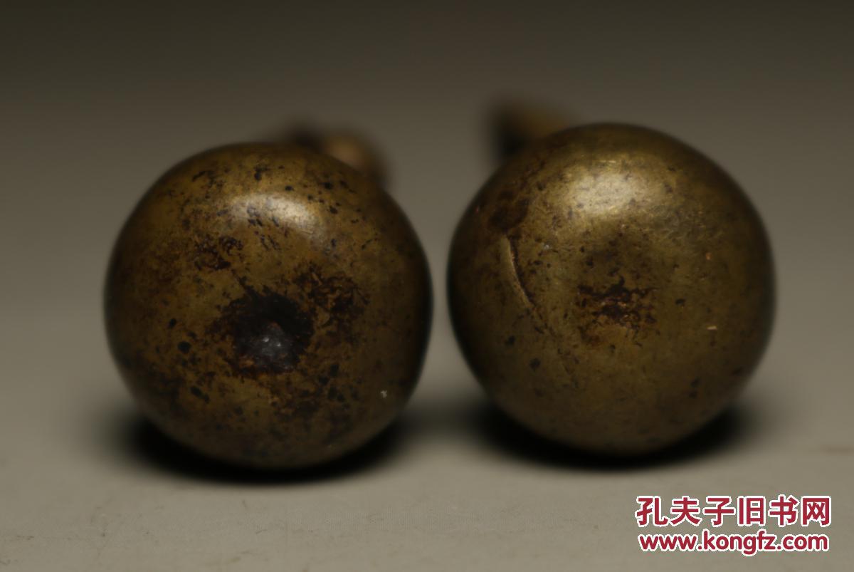 什么炼什么钢成语_成语故事图片(3)