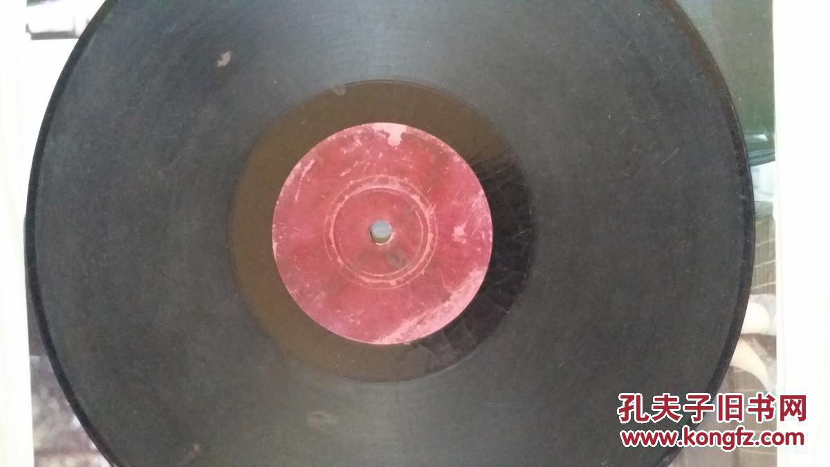 广东音乐雨打芭蕉简谱_雨打芭蕉简谱(3)
