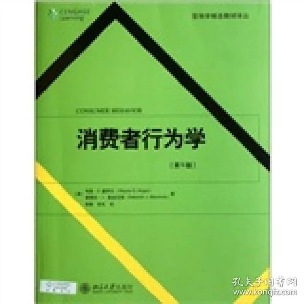 p4YBAFqYRKGAW0nRAACtL_svl40322_n.jpg