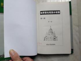 qIYBAFvOpXCAMI88AAGtG0wRvjU967_s.jpg