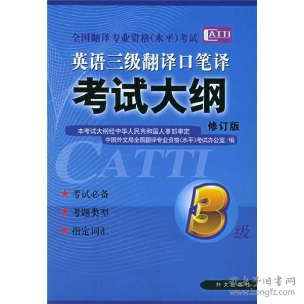 p4YBAFrLUoqAU0MpAADl6HV8afc659_n.jpg