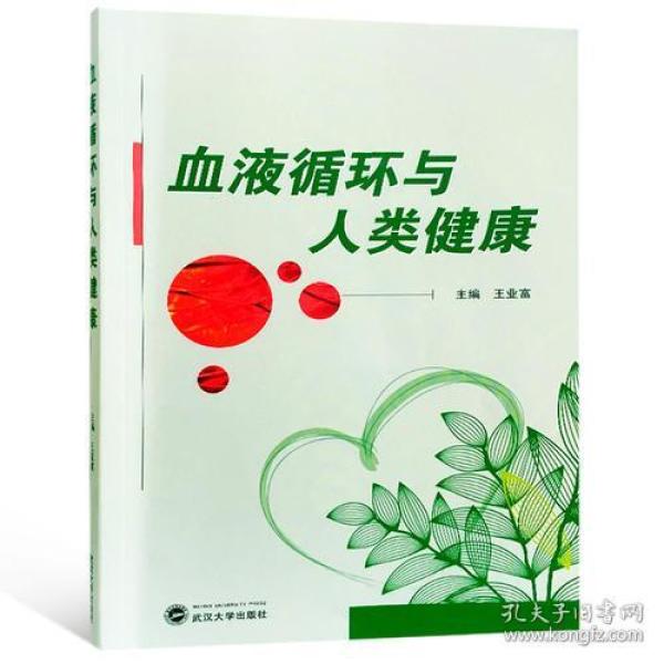 p4YBAFs_AZuACyIoAAB0dXViMMI740_n.jpg