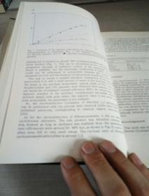 p4YBAFsKJZKAIx-uAALPbNRws_c215_s.jpg