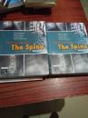 Rothman-Simeone The Spine(Volume1.2两本合售）