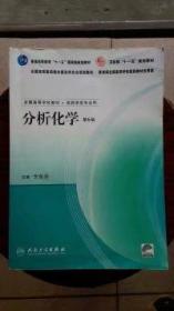 p4YBAFrCG8uAH-wqAAAmtUCZoQ8806_s.jpg