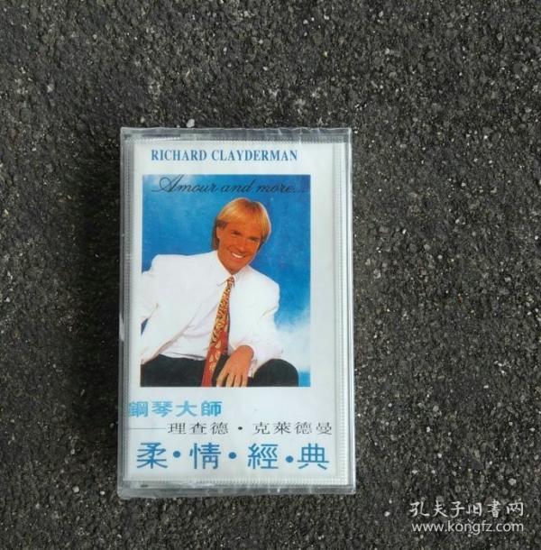 拆钢琴曲谱子_初学钢琴曲简单的谱子