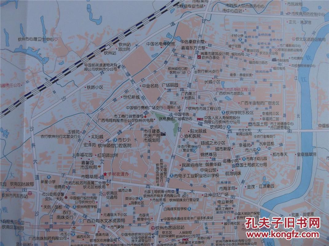 广西灵山2017gdp_广西灵山平陆运河地图