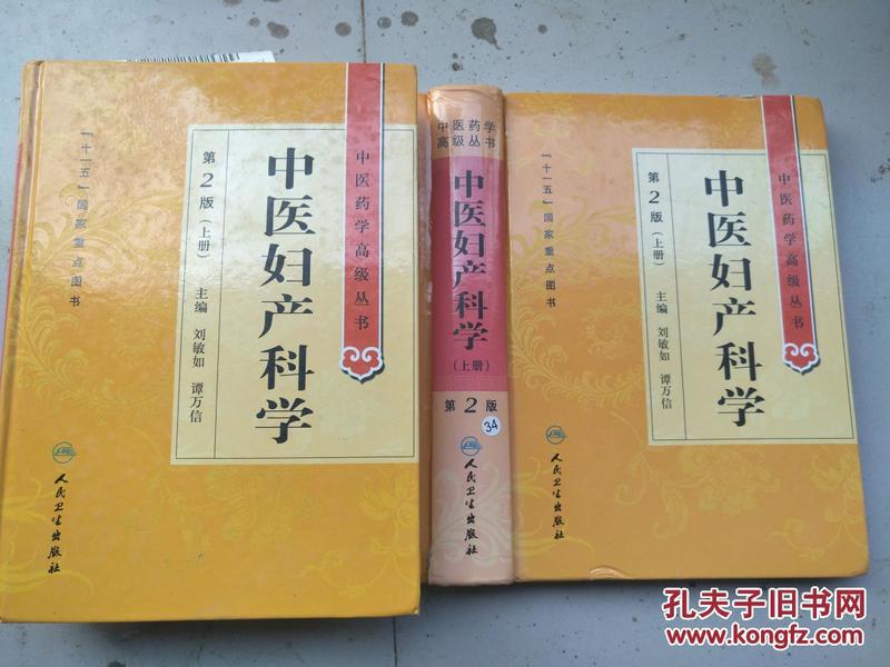 p4YBAFnCa5OAXzxIAAK6folm-7U616_n.jpg