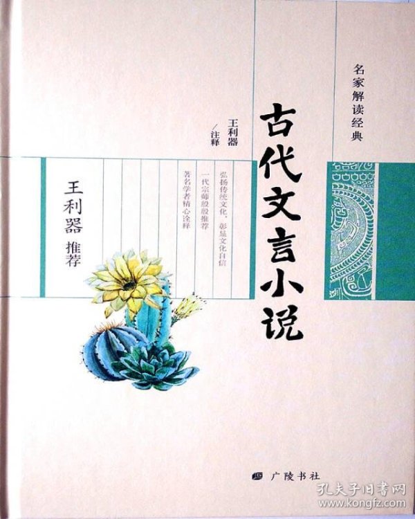 p4YBAFqYlPaAFa8ZAADwCWnRh3I061_n.jpg