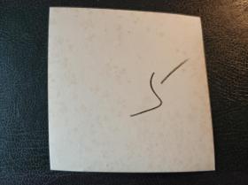 香港六十年代西环宝翠园公务员宿舍炮台老照片