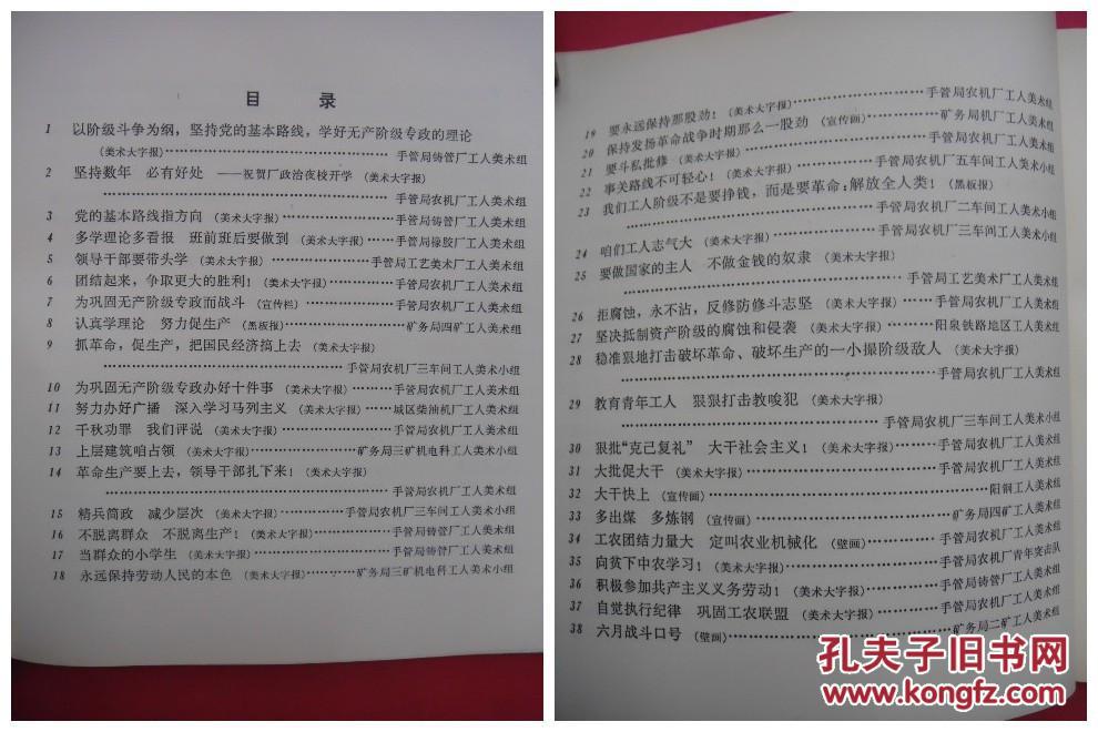 海贼王同人口工全彩_人口普查