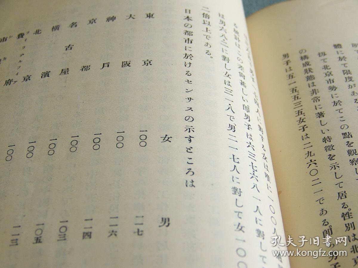 各省面积人口统计表_支那大陆の人口及面积统计并に北京の市势调査研究 19