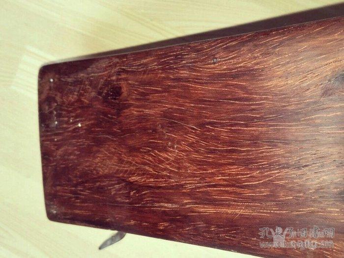 正宗海南黄花梨油梨木料,大刨床 622