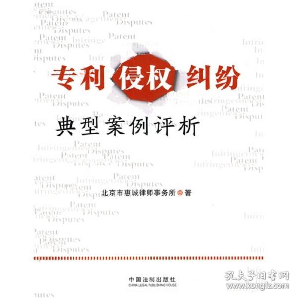 p4YBAFu_O-OAN2cfAACiY-IRaVE640_n.jpg