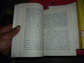 隋朝广东人口_广东人口年龄结构