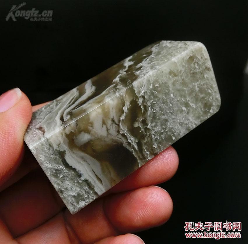 青田岩门晶2