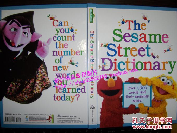 儿童英语词典儿童英语字典少儿英语字典少儿英