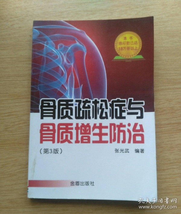 p4YBAFuXdXmAMgL1AAKAg87_2wg412_n.jpg