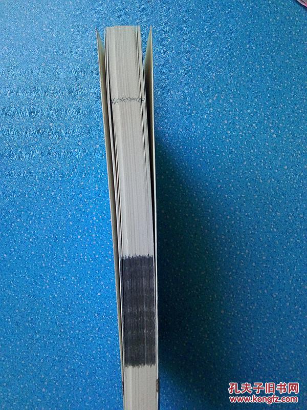 总结了陈氏数代积累的太极拳传承实录和实践心