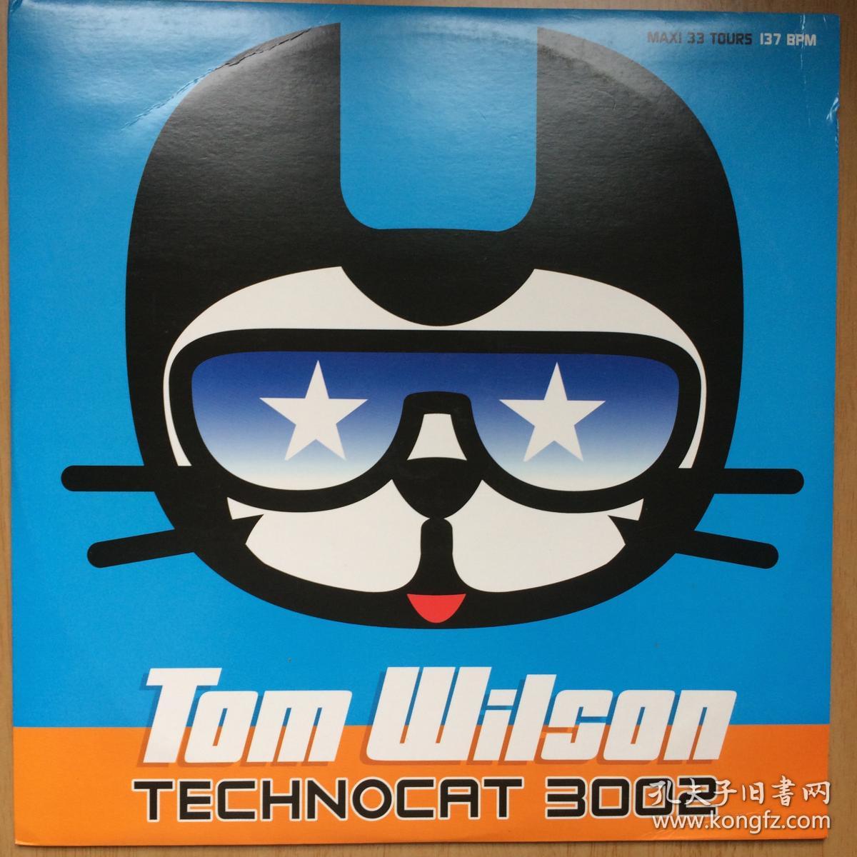 5张 LD 买三送 二 卡朋特 佛歌 英文经典歌曲