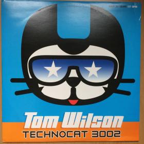 5张 LD 买三送 二 卡朋特 佛歌 英文经典歌曲