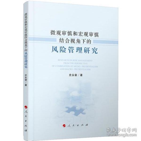 p4YBAFsj49mASY00AABIo8UCwqc425_n.jpg