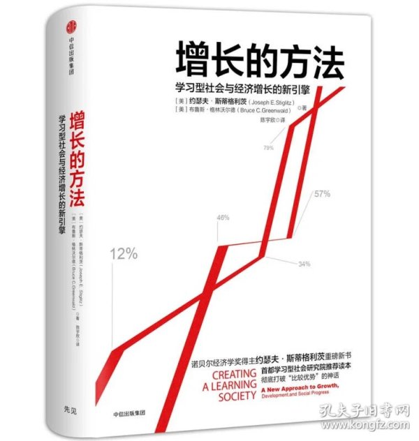 p4YBAFqYoyqAaRVBAADANGlymB0088_n.jpg