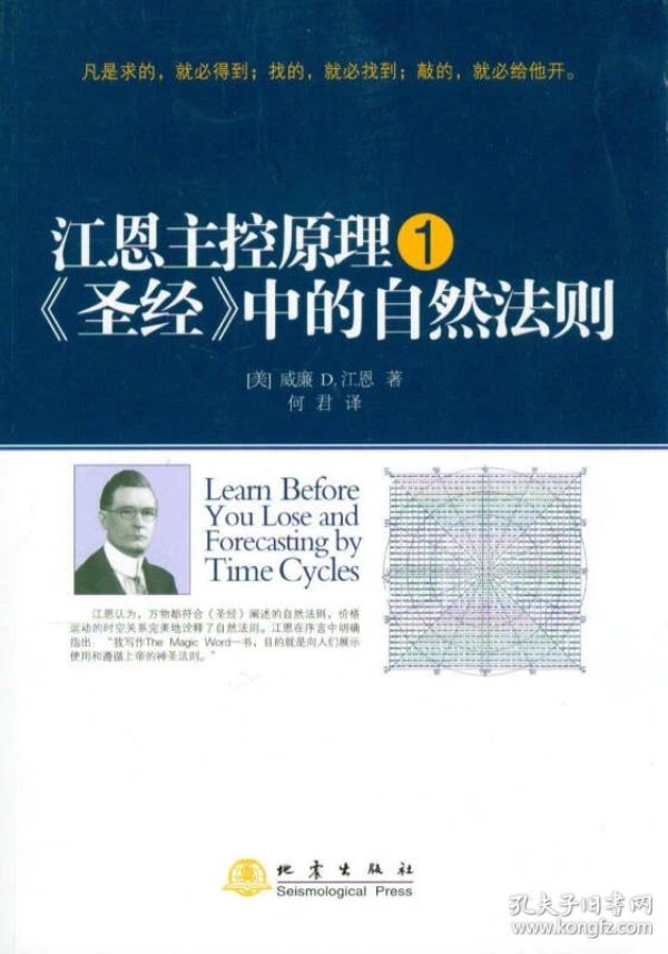 p4YBAFqYo-mAOYhGAADFgRr-WoM797_n.jpg